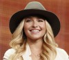 Hayden Panettiere