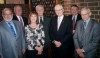 Shared Ethics Commission marks sixth anniversary