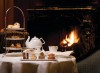 Royal tea
