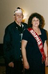 Harry Cross & Lou Large.jpg
