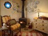 At Home: Top designers speak out on 2012 trends and resolutions