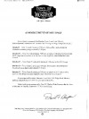 Munster Town Council, Munster Redevelopment Commission
