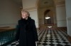 Grand Old Lady needs more than cosmetic surgery