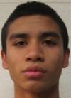 Jordan Collazo, Portage boys basketball