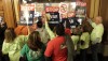 House Dems go to Illinois, kill right-to-work bill