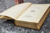 Harper Collins limits library e-book circulation