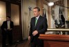 John Boehner