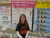 Science in the spotlight