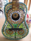 Downtown Homewood Art & Garden Street Fair is June 7, 8