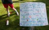 GIRLS - Girls on the Run