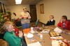Knit club takes craft to a new level