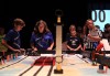 13 schools participate in 13th annual Lego competition in Hammond
