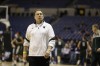 Tom Izzo