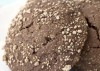 Interactive: Holiday cookie recipes