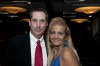 Click: American Heart Association- Heart of Gold