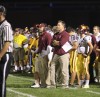 Former Marian star Holecek leads Loyola Academy into title game