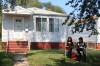 Jackson children help fans pay homage to hometown's beloved King of Pop