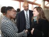 Gary Mayor Karen Freeman-Wilson sees challenges, progress