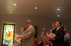 080212CHAPEL