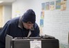 Turnout low for Tuesday count; north Lake County races draw a bit better