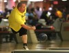 Times/Pepsi Bolwing Classic Finals