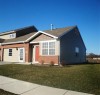 18188 BelAire CrownPoint IN