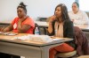 Ivy Tech joins financial literacy drive