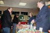 St. Patrick's Day holiday adds a special flair to Shipshewana on the Road