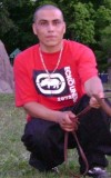 Body found near Hebron identified