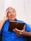 Facts, awareness are key to dealing with Alzheimer's disease  