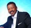 CHICAGO SCENE: Robert Townsend hits hometown for 'Heartbeats'