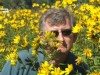 Local gardening greats featured on Chicago radio  