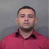 Driver in fatal crash had admitted guilt in prior alcohol-related incidents