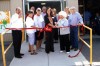 Hobart Food Pantry celebrates 30 years