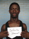 2011_TR_FB_DeVonte_Stewart.jpg