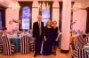 Crown Point Community Foundation