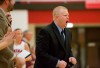 Chris Seibert, Portage girls basketball coach