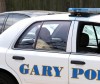 Gary SWAT standoff prompted chase leading to IUN officer crash