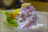 The Good Life: Buenos Aires – Five Places to Eat Right Now