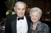 Calumet College Trustees Scholarship Ball