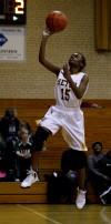 020613-spt-GBK_2A_SETON