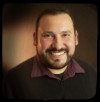 Victor Garcia, Professionals to Watch 3013