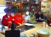 Chesterton kitchen store offers culinary adventures, housewares for foodies