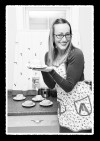 A Fine Cava for 2012 and Outstanding Breakfasts