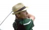 Valparaiso's Pat Andrie