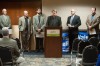 Religious leaders blast federal health care mandate