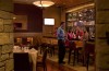 Copper Rock Steakhouse