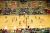 Andrean plays Fairfield