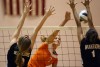 GVB_LS_SEC, bishop noll vs wheeler, girls volleyball