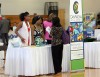 Work force changes spur diversity recognition, recruitment efforts 